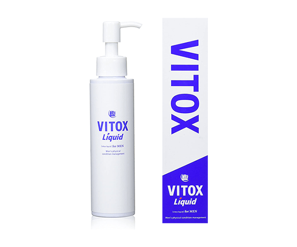購入 ヴィトックスリキッド VITOX liquid sushitai.com.mx